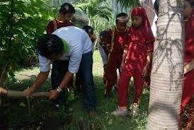 images_150
